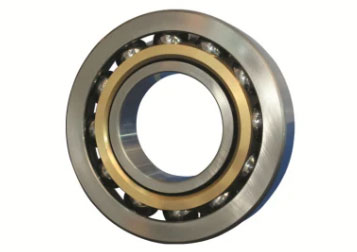 high-precision-angular-contact-ball-bearings-72-series.jpg