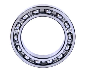 deep-groove-ball-bearings.jpg