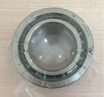 ultra-high-speed-angular-contact-bearings-with-sealing-b719-series.jpg