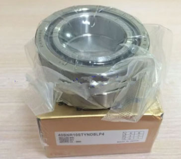 ultra-high-speed-angular-contact-bearing-with-seal-h70-series.jpg