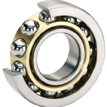 precision-angular-contact-bearing-70-series.jpg