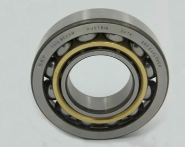 super-high-speed-angular-contact-bearing-b70-series.jpg