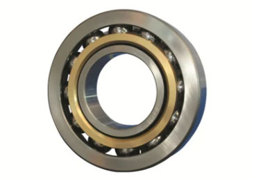 single-row-angular-contact-ball-bearings.jpg