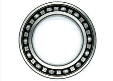 high-speed-angular-contact-ball-bearing-sealed-h72-series.jpg