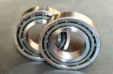 sealed-ultra-high-speed-angular-contact-bearing-sh70-series.jpg