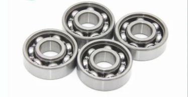 precision-spindle-bearings.jpg