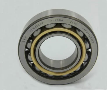 ceramic-spindle-bearings.jpg