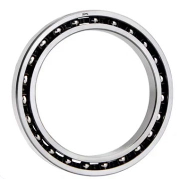 cnc-bearing-suppliers.jpg