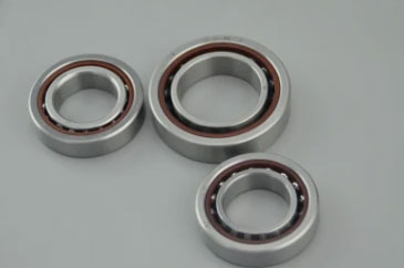 cnc-bearing-installation.jpg