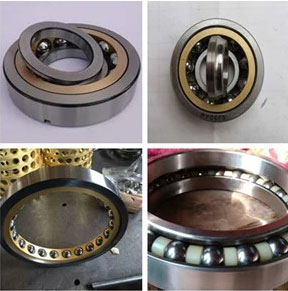 high-precision-cnc-bearings.jpg