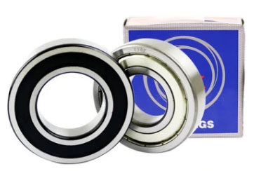 cnc-machine-bearings.jpg