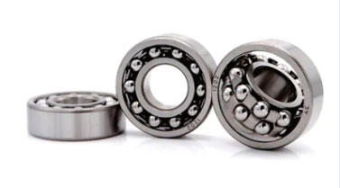 hybrid-spindle-bearings.jpg