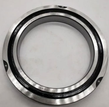 crossed-roller-bearings.jpg