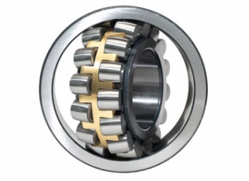 tapered-roller-thrust-bearings.jpg