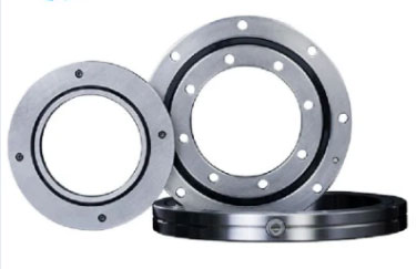 hxu-crossed-roller-bearings.jpg