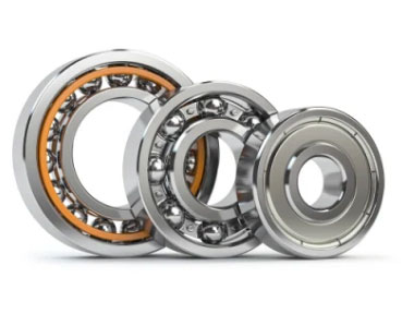 precision-deep-groove-ball-bearings.jpg