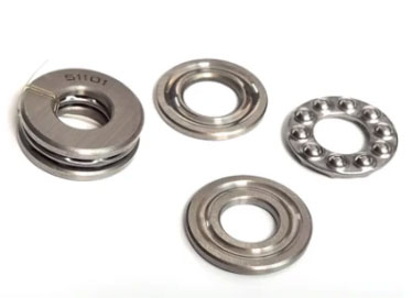 thrust-ball-bearings.jpg