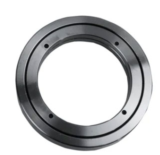 crossed-tapered-roller-bearings.jpg