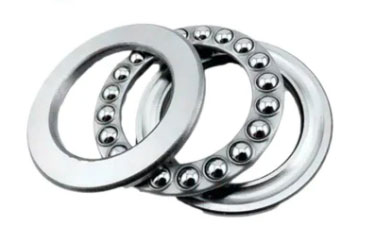 double-direction-thrust-ball-bearings.jpg