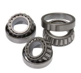 tapered-roller-bearing.jpg