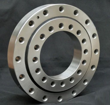 crossed-tapered-roller-bearing.jpg